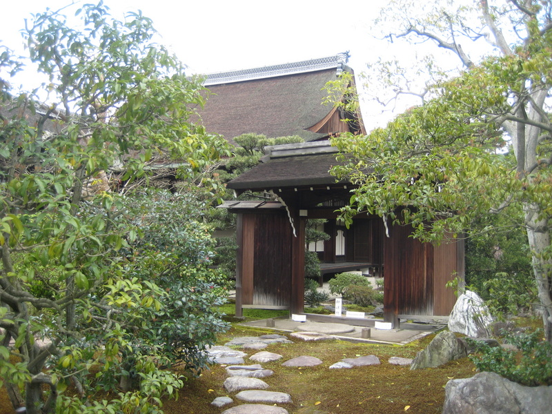 c0013687_17361192.jpg