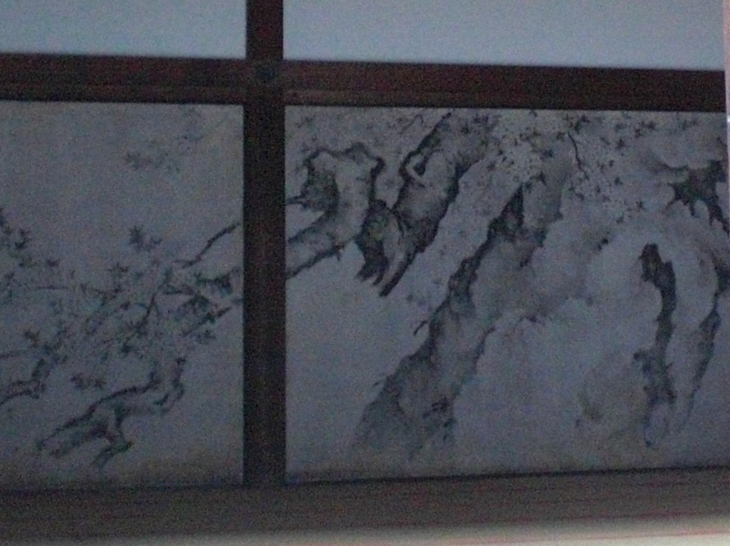 c0013687_20411414.jpg