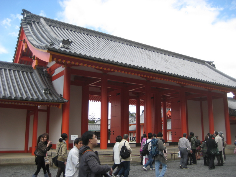 c0013687_2385261.jpg