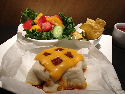 e0206490_14473670.jpg