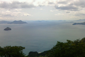 a0233991_1658045.jpg