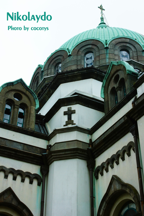 f0240595_15362716.jpg
