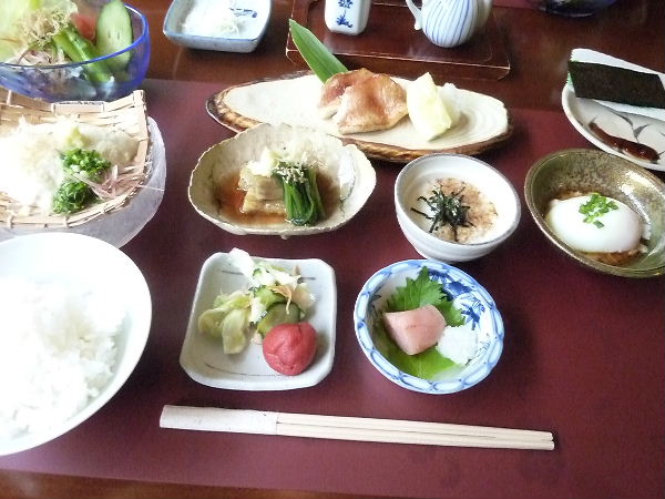 d0080998_0133223.jpg