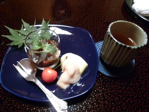 d0080998_095347.jpg