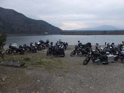 d0229598_19424087.jpg