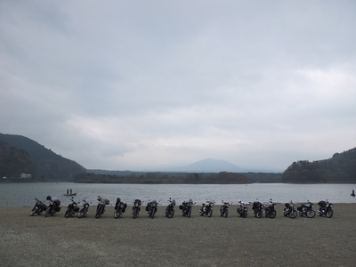 d0229598_19554394.jpg