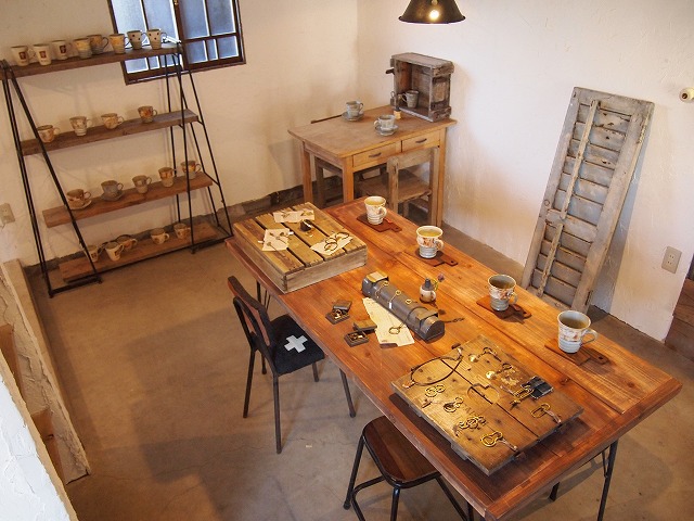 b0205599_183786.jpg