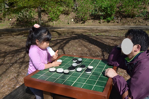 a0275900_1232832.jpg