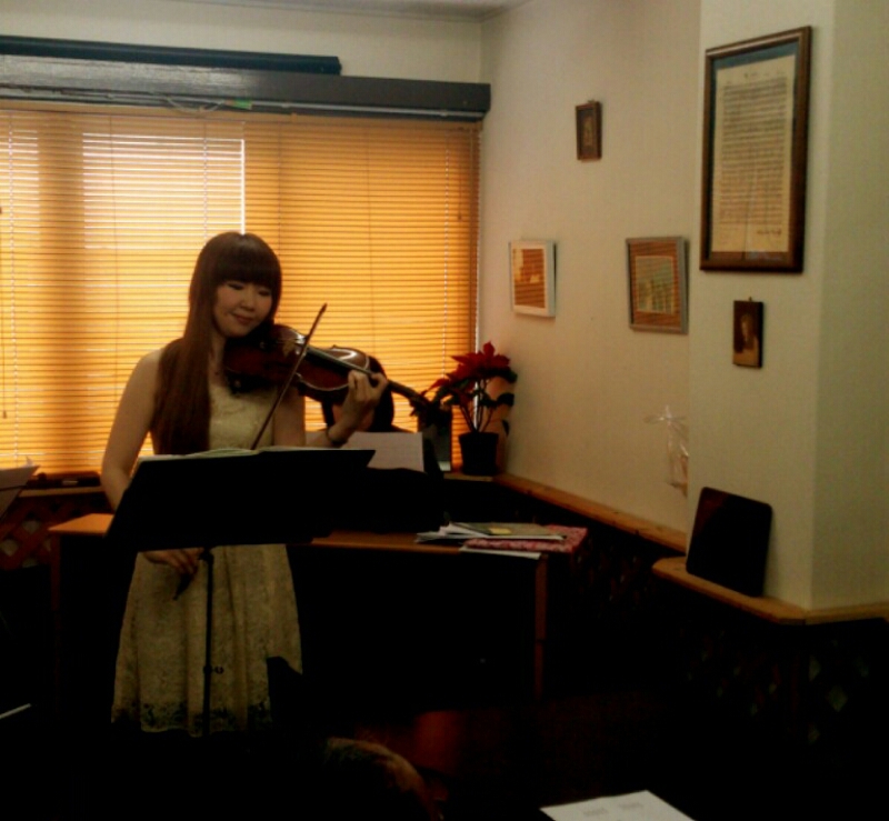 c0202101_0133613.jpg