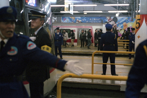 b0125902_18422.jpg
