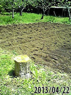 e0270403_15594820.jpg