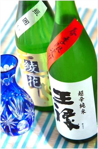 春季限定270本!_a0115906_11542044.jpg