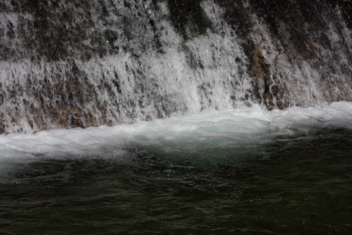 e0174008_19501121.jpg