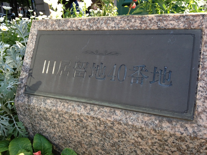 b0176010_10591824.jpg