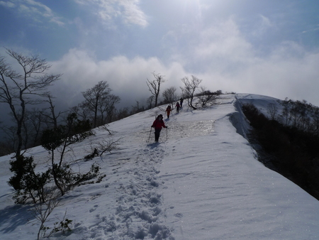 d0264710_0283041.jpg