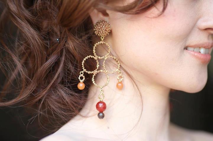 Daniela de Marchi Wedding Jewelry!!_b0115615_11215581.jpg