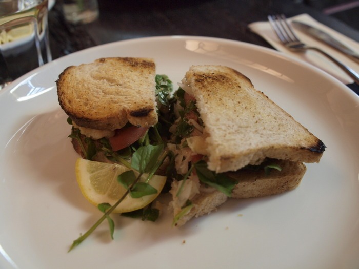 田舎cafe　おそらゆき で、ランチ_c0116915_0181321.jpg