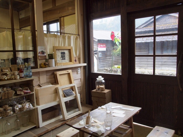 田舎cafe　おそらゆき で、ランチ_c0116915_0194723.jpg