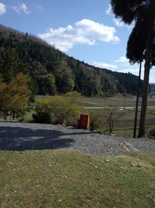 c0114121_22373575.jpg