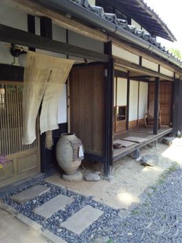 c0114121_2351554.jpg