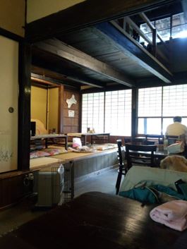 c0114121_2392624.jpg