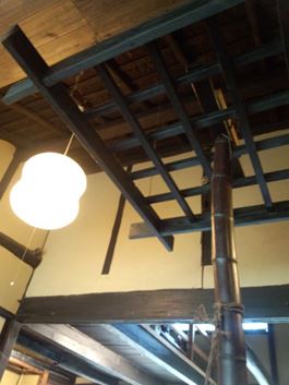 c0114121_2393442.jpg