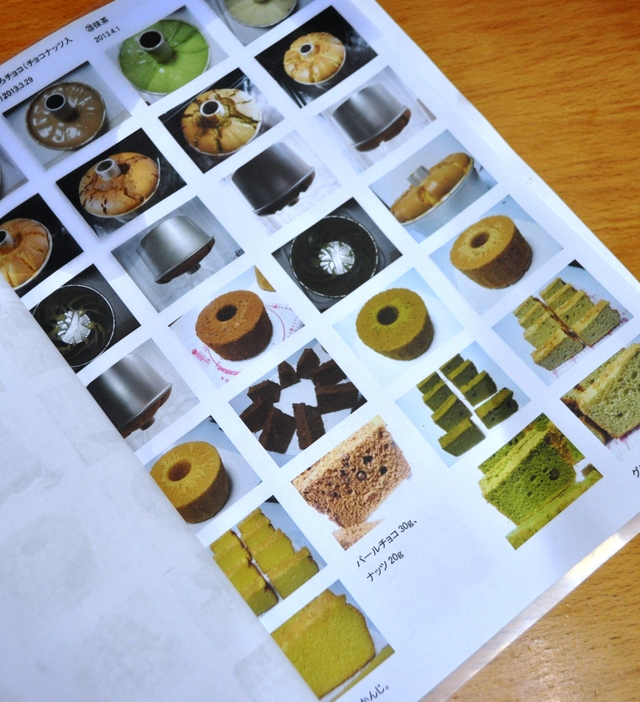 お菓子教室。4月20日(土)・21日(日)・22日(月)。_b0087822_21574352.jpg