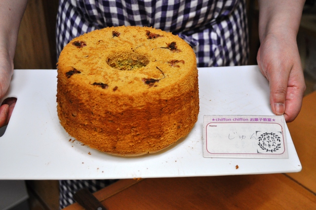 お菓子教室。4月20日(土)・21日(日)・22日(月)。_b0087822_22393314.jpg