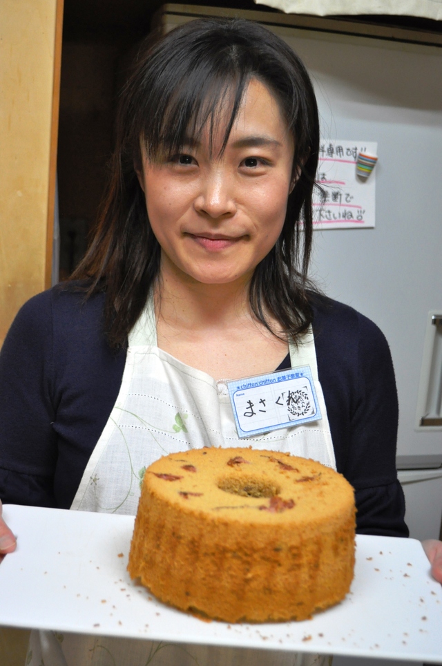 お菓子教室。4月20日(土)・21日(日)・22日(月)。_b0087822_22413956.jpg