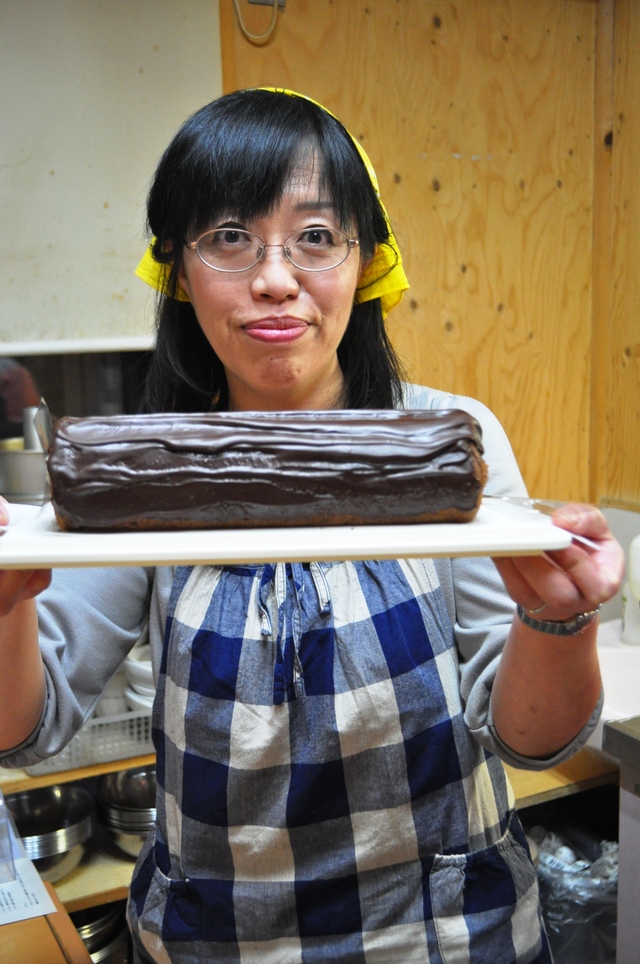 お菓子教室。4月20日(土)・21日(日)・22日(月)。_b0087822_22432747.jpg