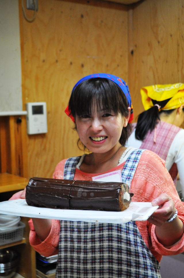 お菓子教室。4月20日(土)・21日(日)・22日(月)。_b0087822_22451791.jpg