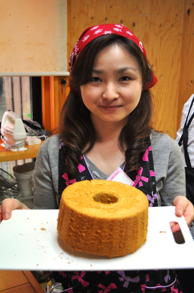 お菓子教室。4月20日(土)・21日(日)・22日(月)。_b0087822_22472530.jpg