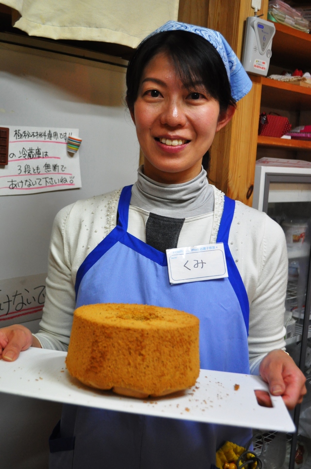 お菓子教室。4月20日(土)・21日(日)・22日(月)。_b0087822_22481715.jpg