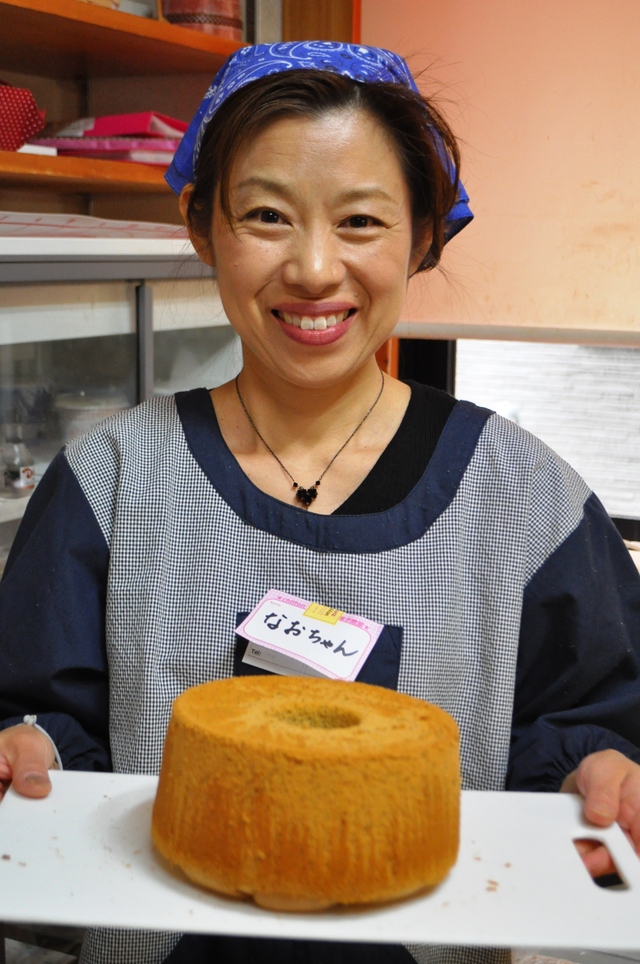 お菓子教室。4月20日(土)・21日(日)・22日(月)。_b0087822_22485726.jpg