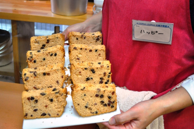 お菓子教室。4月20日(土)・21日(日)・22日(月)。_b0087822_231226.jpg