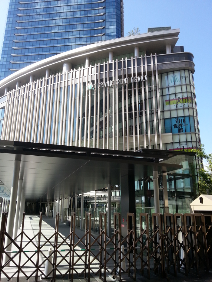 b0226322_18215642.jpg