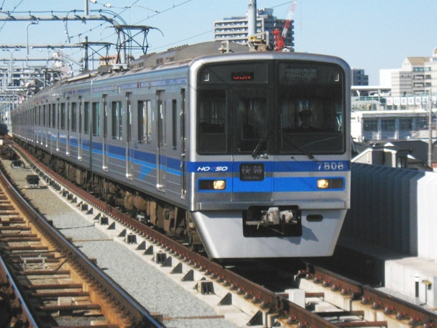 d0044222_17244244.jpg