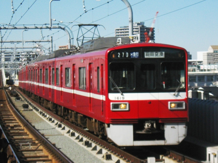 d0044222_17355544.jpg