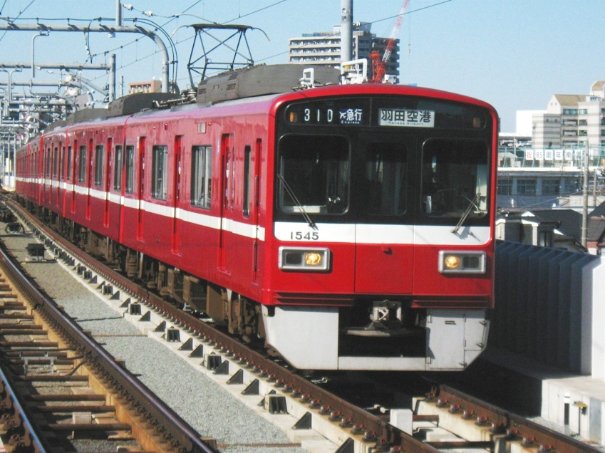 d0044222_17425711.jpg