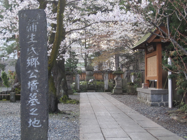 c0141223_18473242.jpg