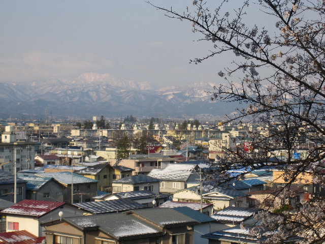 c0141223_18563845.jpg