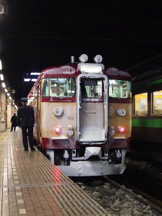 b0244424_215227.jpg