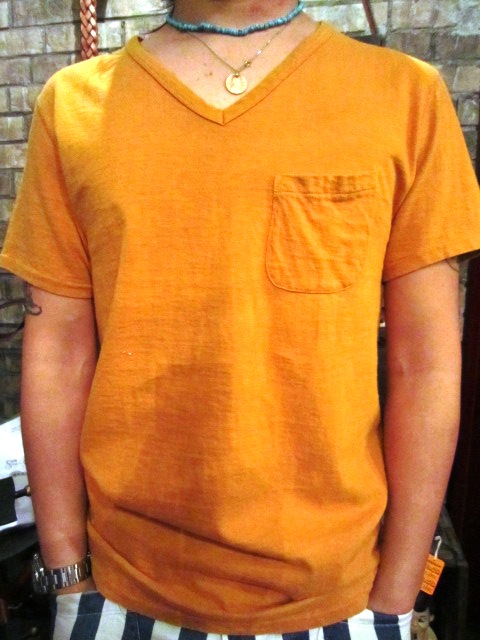 \"AmanjaKania\" 新作アイテムご紹介_f0191324_944633.jpg