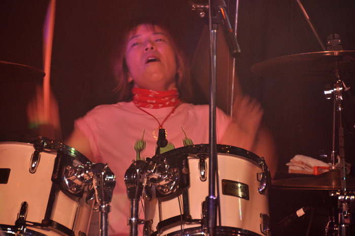 b0169630_23445165.jpg