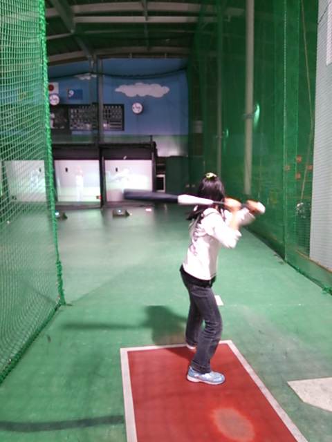 c0195031_2334439.jpg
