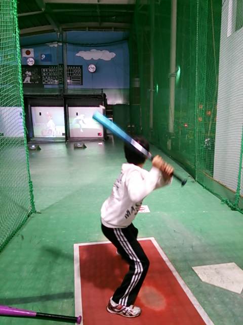c0195031_23351992.jpg