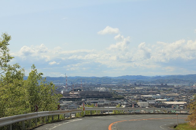 a0045932_20523184.jpg