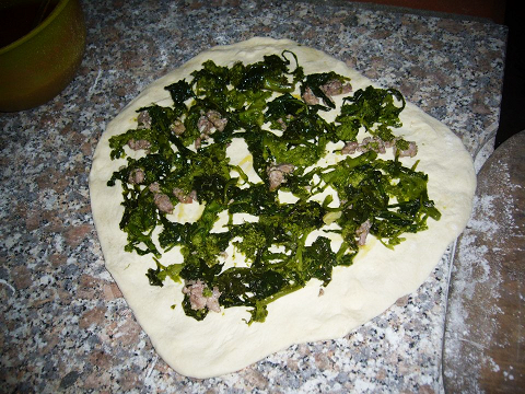 d0269832_20473756.png