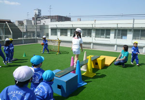 e0325335_14213054.jpg