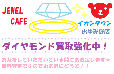 d0196736_1954437.png